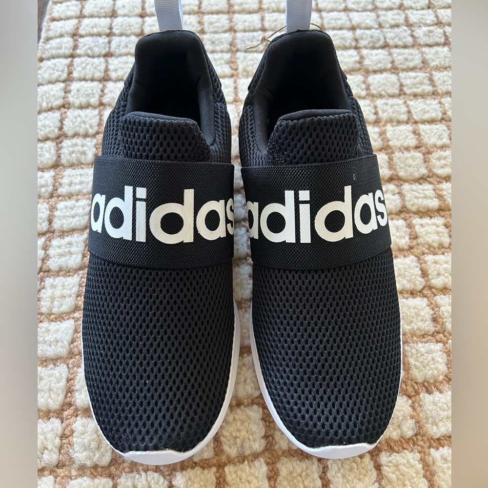 Women’s Adidas Lite Racer Adapt